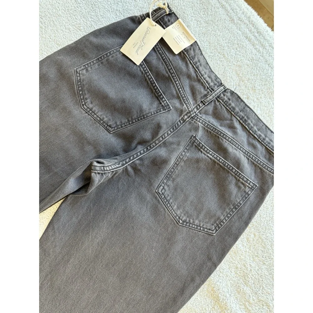 Universal Thread product pair